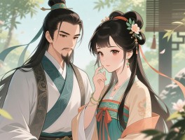 千回百转什么意思,近义词有哪些,辛弃疾怎么用,杜丽娘心理描写