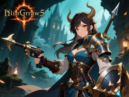 上古卷轴5重制版怎么玩,有哪些改进,和原版区别是什么,MOD怎么用