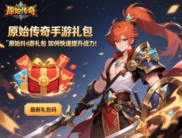 原始传奇手游礼包怎么兑换,最新礼包码有哪些,原始传奇手游礼包如何快速提升战力
