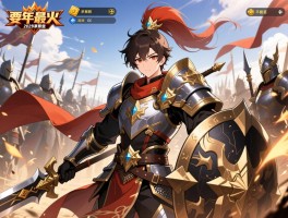 有国战的手游，哪些适合新手,怎么玩不氪金,2025年哪些最火