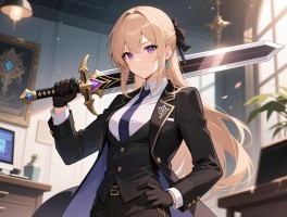 逆转检察官,逻辑整合怎么玩,御剑怜侍为什么当主角