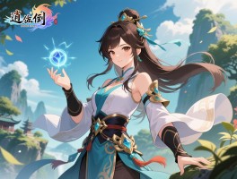 仙剑逍遥手游现在还值得入坑吗？_零氪玩家该如何规划资源？