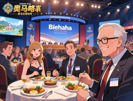 奥马哈攻略,巴菲特股东大会怎么参加,奥马哈旅游景点有哪些,美食住宿如何安排