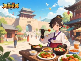 韩城游玩攻略,怎么规划行程,必去景点有哪些,美食推荐是什么