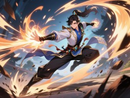 燕回闪是谁的招式,怎么打出来的,为什么弹跳低