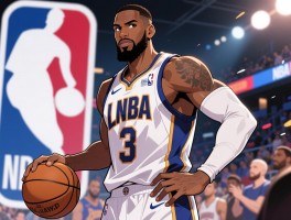 美职篮英雄是什么意思,哪些球星算英雄,如何成为NBA英雄