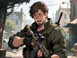 远哭6是什么游戏,远哭6怎么玩,远哭6哪个版本好