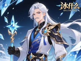 语冰是什么,游戏角色怎么获得,沈教授是谁,成语意思是什么？