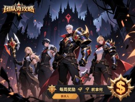 暗影堡垒攻略,团队副本怎么组队,boss机制如何破解,每周奖励怎么拿