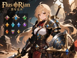 流放之路编年史丨背景故事在哪查？装备词缀怎么查？国服怎么用？