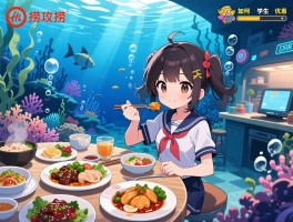 海底捞攻略,如何省钱,必点菜品,隐藏服务,学生优惠