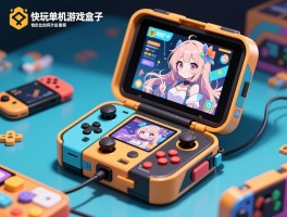 快玩单机游戏盒子,性价比如何,适合什么人群,便携性怎么样
