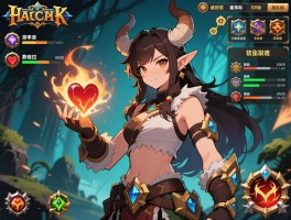 哈卡之心掉率实测与最优化获取攻略，祖尔格拉布高效刷取路线与队伍配置详解