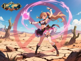 跳舞粉是什么东西,为什么被世界政府禁止,阿拉巴斯坦干旱真相