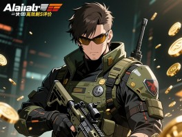 合金装备幻痛攻略,如何快速获得S评价,怎样高效刷GMP资源