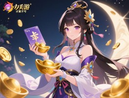 倩女手游元宝怎么花才算不亏？月卡党攒了三个月的一点心得