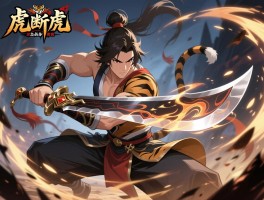 五虎断魂刀是什么武功,怎么练,实战厉害吗