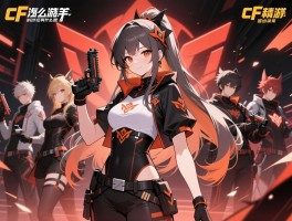 cf手游怎么退出战队,退出后有什么惩罚,如何避免损失,多久能加新战队