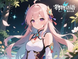 漫物语是什么意思,有什么治愈番推荐,物语系列观看顺序怎么排