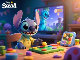 寻找多莉是什么意思,电影结局是什么,手工游戏怎么玩？