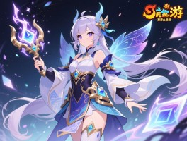 梦幻西游装备如何打造？特技怎么选？套装如何搭配？