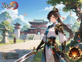 华清宫攻略剑三丨华清宫回忆录怎么通关,BOSS机制如何破解,副本风景怎么截图