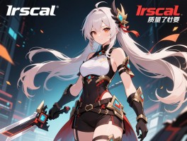 伊斯卡尔，是什么品牌，主要产品有哪些，质量怎么样