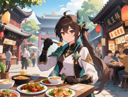 成都攻略战,三天怎么安排最合理,必去景点有哪些,美食去哪吃最地道