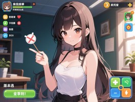 美女来找茬怎么玩,规则有哪些,技巧怎么练,版本怎么选