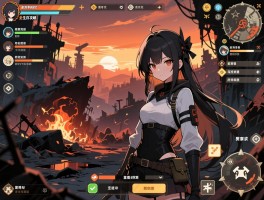 直到黎明游戏全存活攻略：各章节关键选择与危险场景应对策略