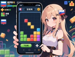 不联网的手机游戏俄罗斯方块,哪个版本最经典,如何下载安装,有哪些进阶技巧