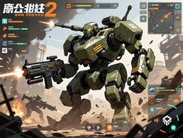 战争机器2剧情讲了什么,怎么玩多人模式,PC能玩吗