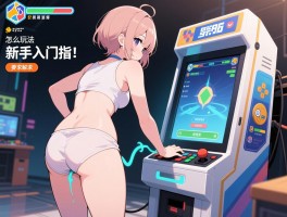 憋尿模拟器新手入门指南：怎么玩,攻略技巧,下载方法全解析