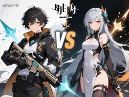 明日方舟陈值得练吗,技能怎么用,和银灰斯卡蒂对比哪个强，实战技巧是什么