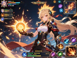 旭日帝国是什么游戏阵营,怎么玩最强,单位技能有哪些