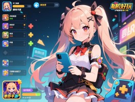 单机好玩的手机游戏排行榜,耐玩不腻的单机手游有哪些,无需网络也能玩吗