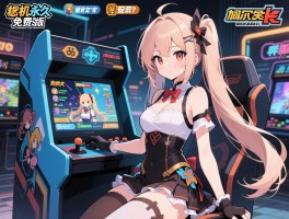 单机永久免费版游戏，热门类型有哪些，如何安全获取？