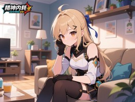 三内问题怎么解决,精神内耗如何自救,家庭内耗怎样停止,社交内耗如何破解