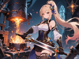 剑三铸造95升级攻略,材料如何精打细算,精力怎样高效分配,快速冲级路线怎么规划