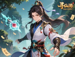 寻仙手游重伤_如何快速恢复避免掉队？治疗有哪些省钱小技巧？