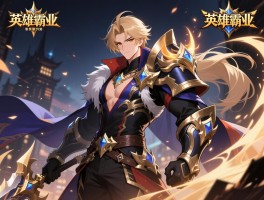 英雄霸业哪个职业厉害，怎么快速升级，零氪玩家怎么玩