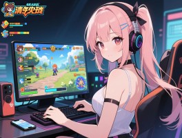 什么单机游戏最好玩内存少，低配置电脑能玩什么，手机游戏有哪些推荐，如何选择？