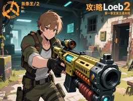 半条命2攻略莱温霍姆怎么过,重力枪使用技巧,第一章至第五章通关流程