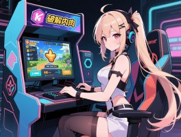 单机游戏破解内购，如何选择,是否合法,有哪些风险