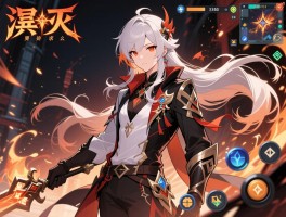 溟灭是什么意思,代表什么,游戏怎么玩