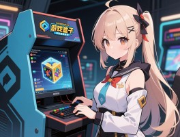 单机破解版游戏盒子哪个好,安全风险大吗,如何识别正版,有哪些替代方案