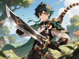 雉刀是什么武器,怎么使用,历史渊源,与现代关系如何