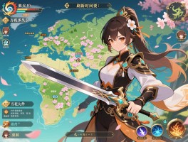 剑三一杠攻略,刷新时间要多久,万花地图怎么找,奇遇触发条件是什么