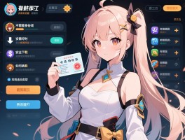 有什么不需要身份证的游戏，如何安全下载、避免病毒风险、找到适合类型？