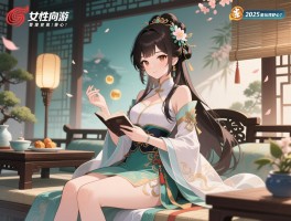 网易女性向手游,零氪党能玩得舒心吗,2025年有哪些古风剧情佳作,沉浸感到底有多重要